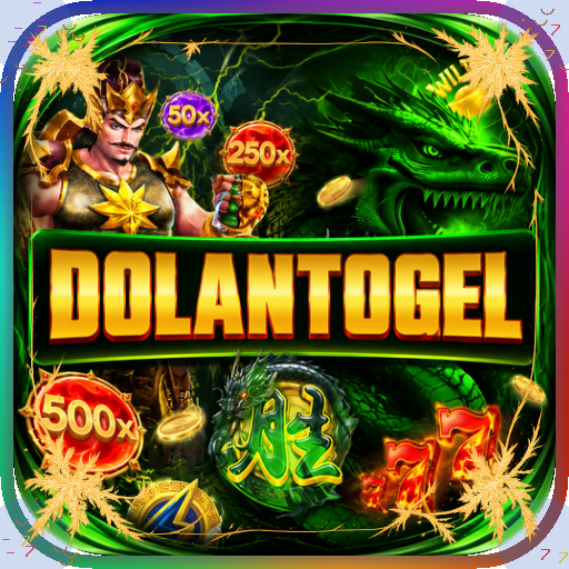 dolantogel — galeri pratinjau - APK Resmi
